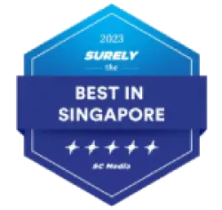 Best-in-Singapore (1)