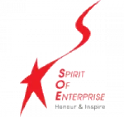 Spirit-of-Enterprise