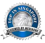 Top-in-Singapore1