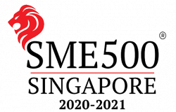 sme-singapore
